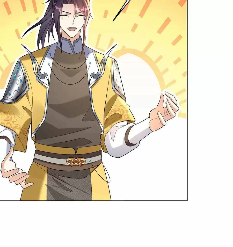 Người Ở Rể Bị Ép Thành Phản Diện Chapter 488 - 53