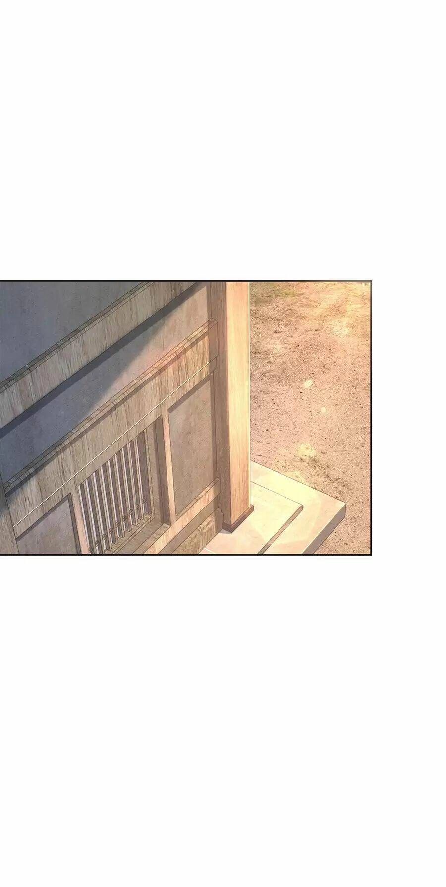 Người Ở Rể Bị Ép Thành Phản Diện Chapter 488 - 57