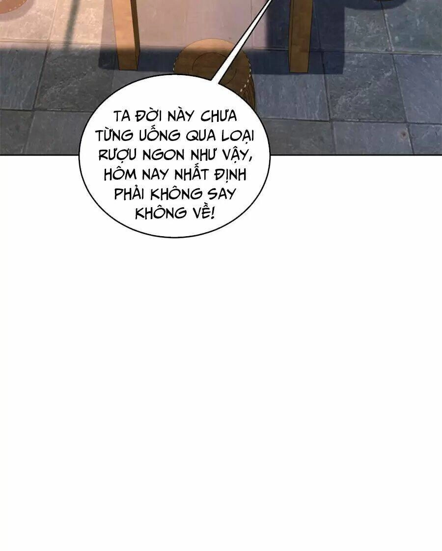 Người Ở Rể Bị Ép Thành Phản Diện Chapter 488 - 59