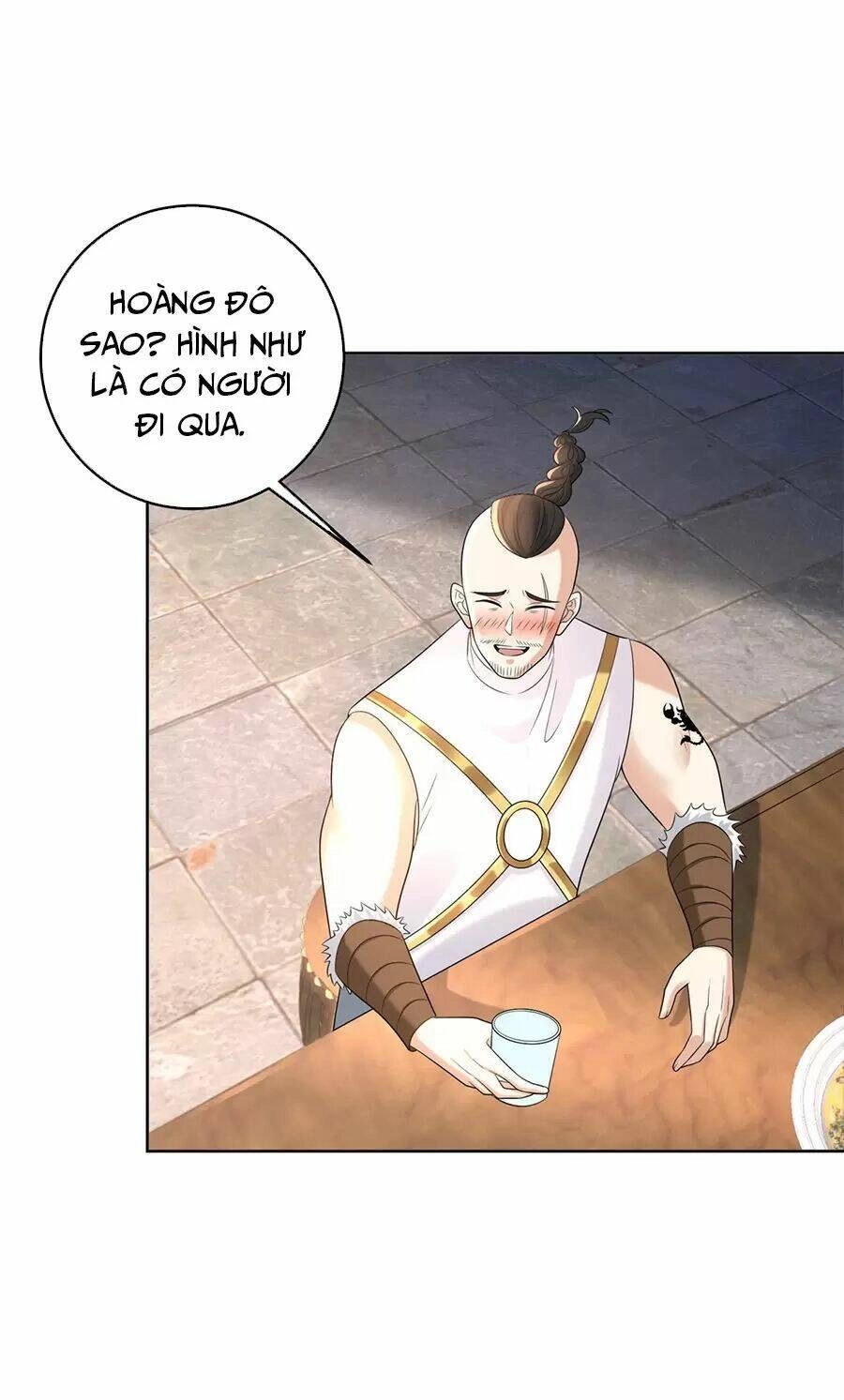 Người Ở Rể Bị Ép Thành Phản Diện Chapter 488 - 62