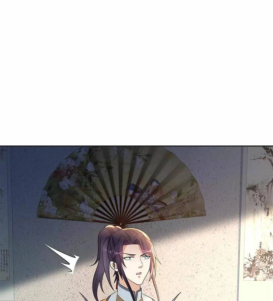 Người Ở Rể Bị Ép Thành Phản Diện Chapter 488 - 63