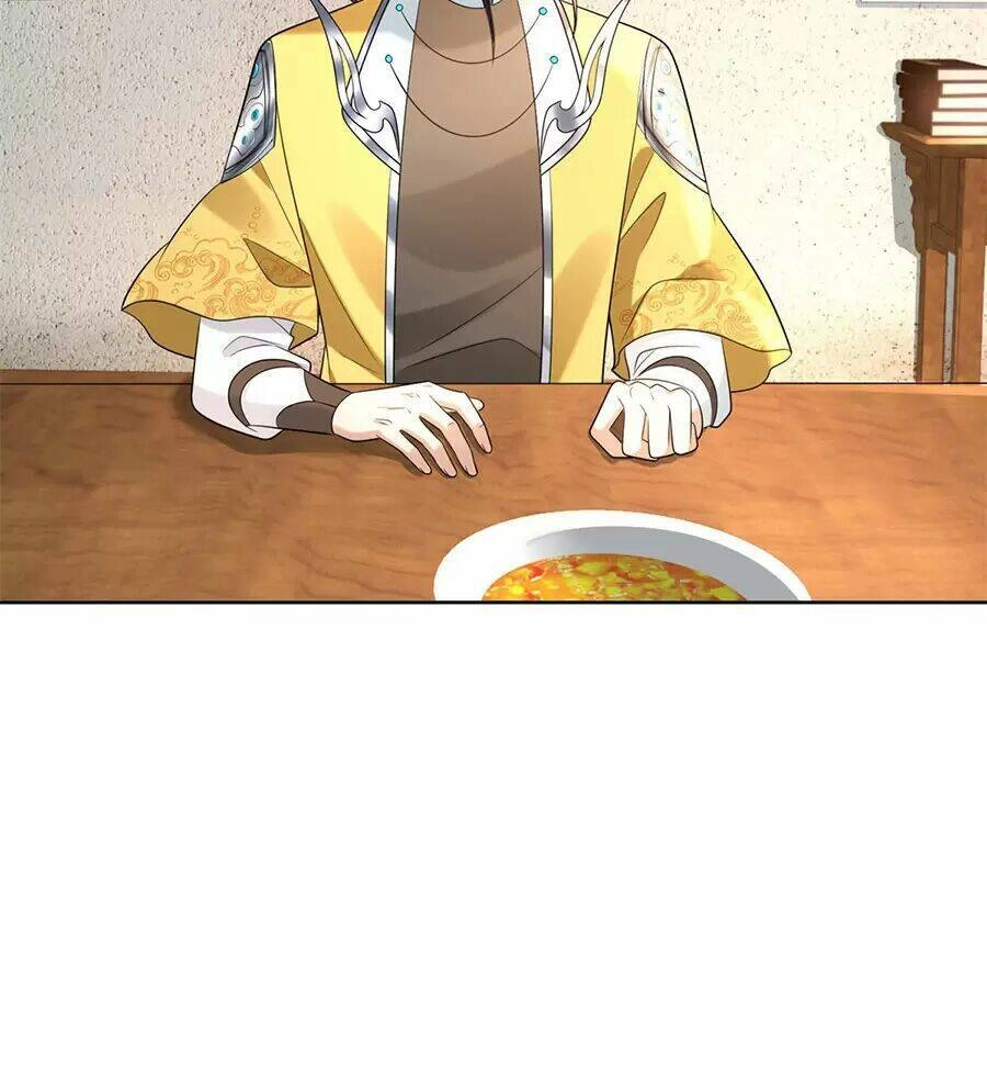 Người Ở Rể Bị Ép Thành Phản Diện Chapter 488 - 64