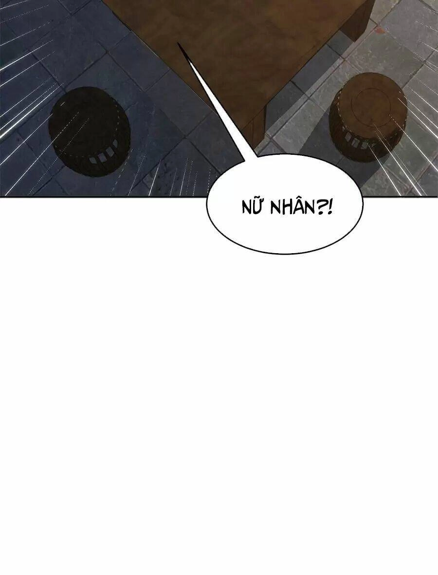 Người Ở Rể Bị Ép Thành Phản Diện Chapter 489 - 4