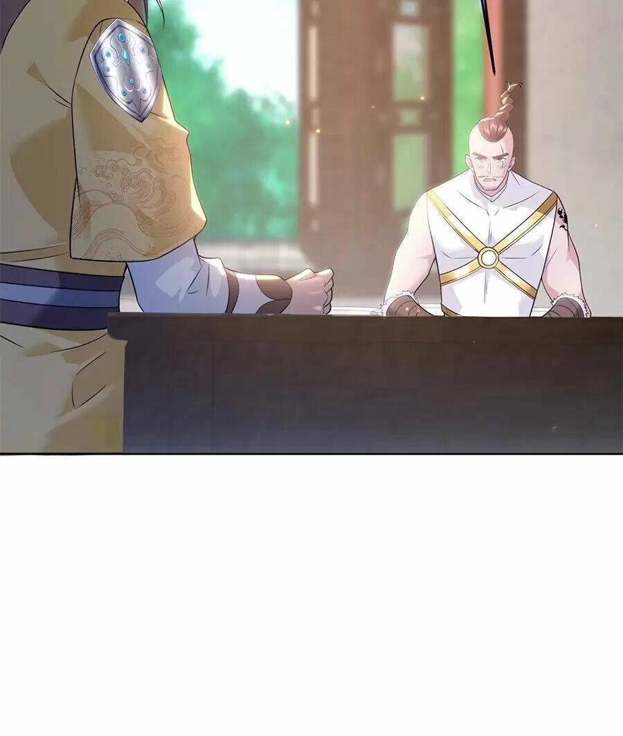 Người Ở Rể Bị Ép Thành Phản Diện Chapter 489 - 10