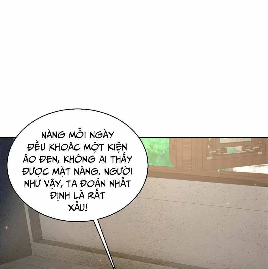 Người Ở Rể Bị Ép Thành Phản Diện Chapter 489 - 11