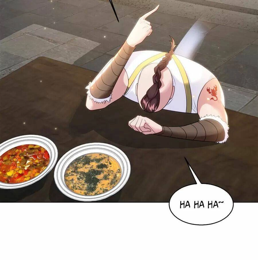 Người Ở Rể Bị Ép Thành Phản Diện Chapter 489 - 12