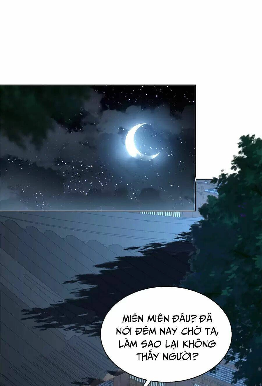 Người Ở Rể Bị Ép Thành Phản Diện Chapter 489 - 15