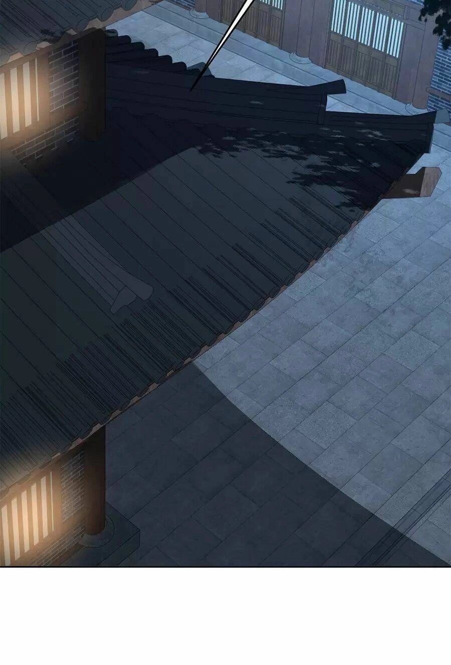 Người Ở Rể Bị Ép Thành Phản Diện Chapter 489 - 16