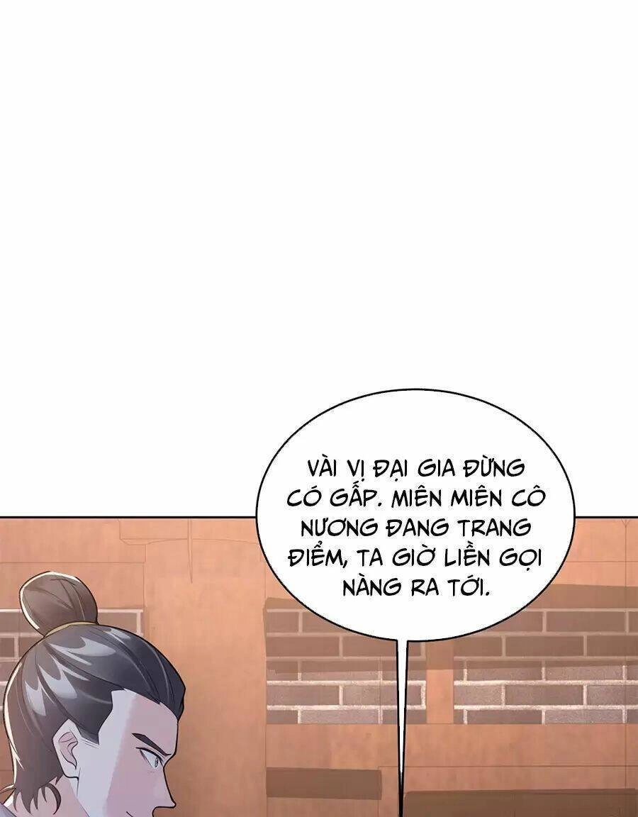 Người Ở Rể Bị Ép Thành Phản Diện Chapter 489 - 19