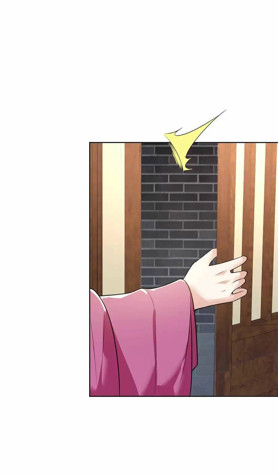 Người Ở Rể Bị Ép Thành Phản Diện Chapter 489 - 22