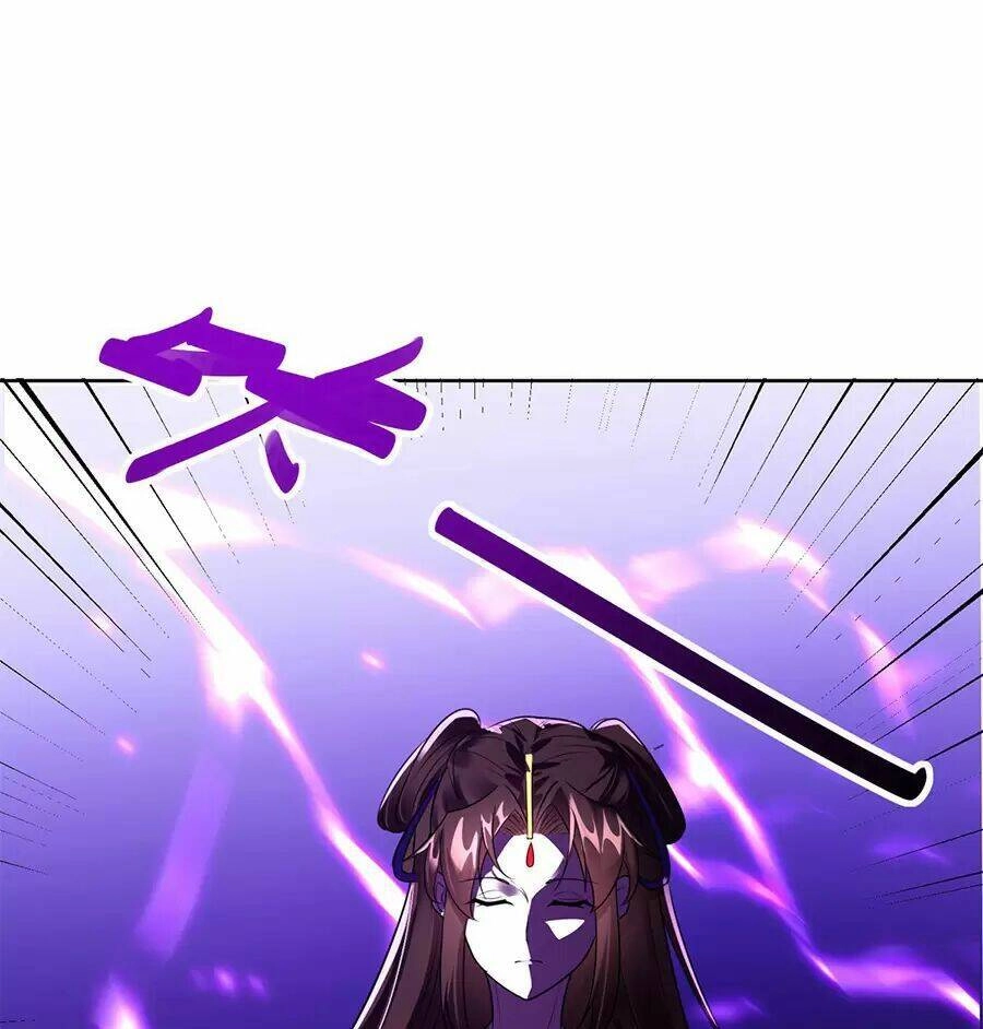 Người Ở Rể Bị Ép Thành Phản Diện Chapter 489 - 23