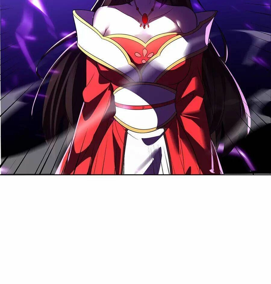 Người Ở Rể Bị Ép Thành Phản Diện Chapter 489 - 24