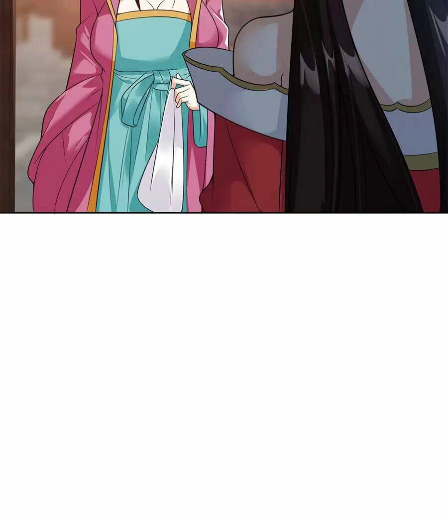 Người Ở Rể Bị Ép Thành Phản Diện Chapter 489 - 26