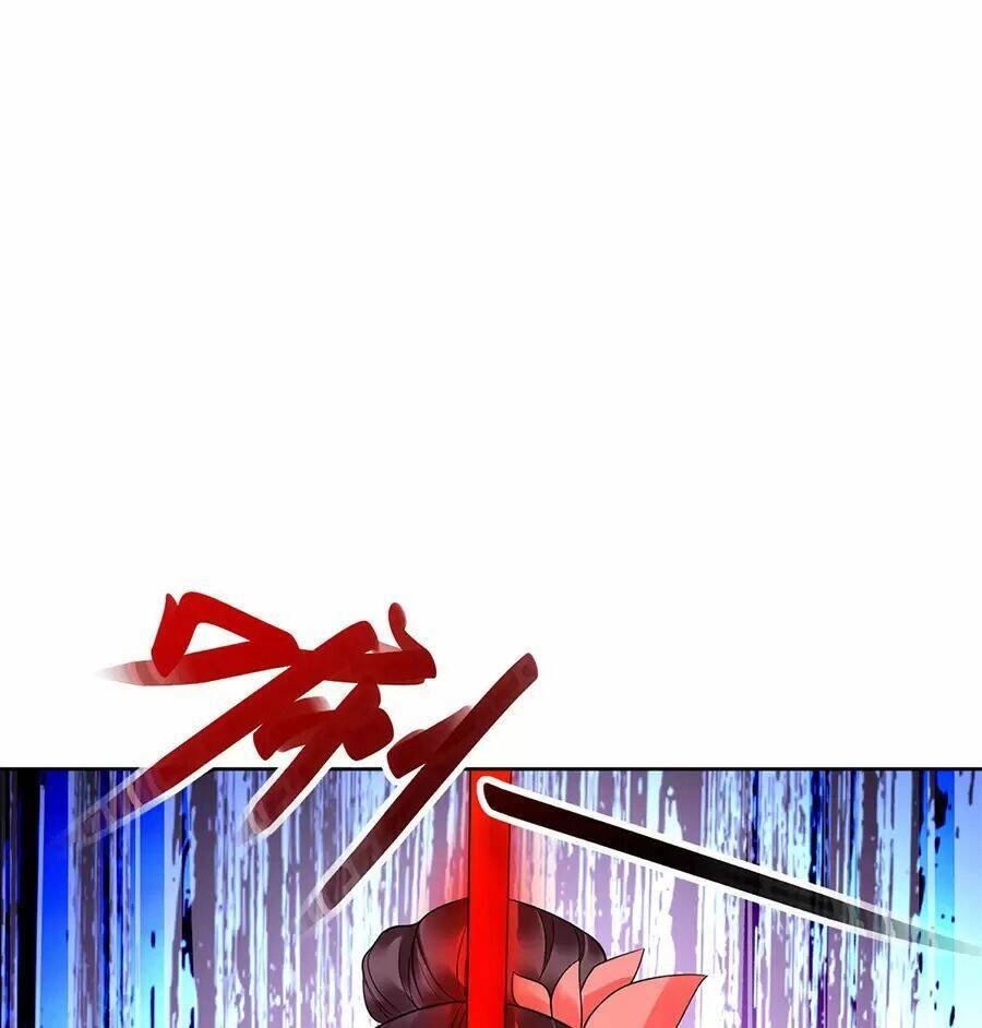 Người Ở Rể Bị Ép Thành Phản Diện Chapter 489 - 27