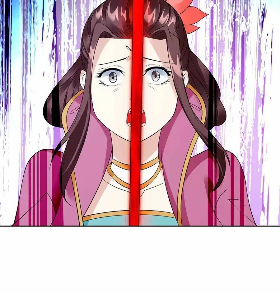 Người Ở Rể Bị Ép Thành Phản Diện Chapter 489 - 28