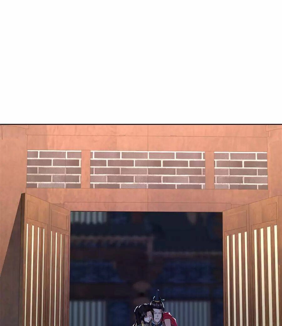 Người Ở Rể Bị Ép Thành Phản Diện Chapter 489 - 31