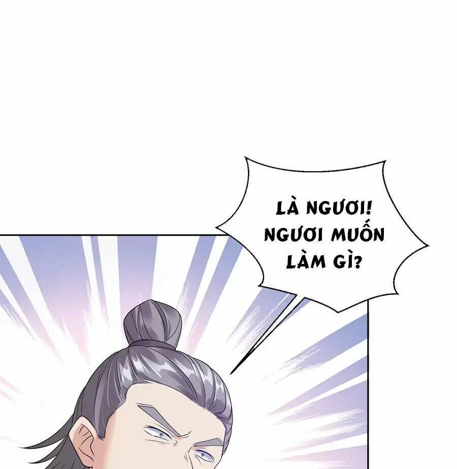 Người Ở Rể Bị Ép Thành Phản Diện Chapter 489 - 33