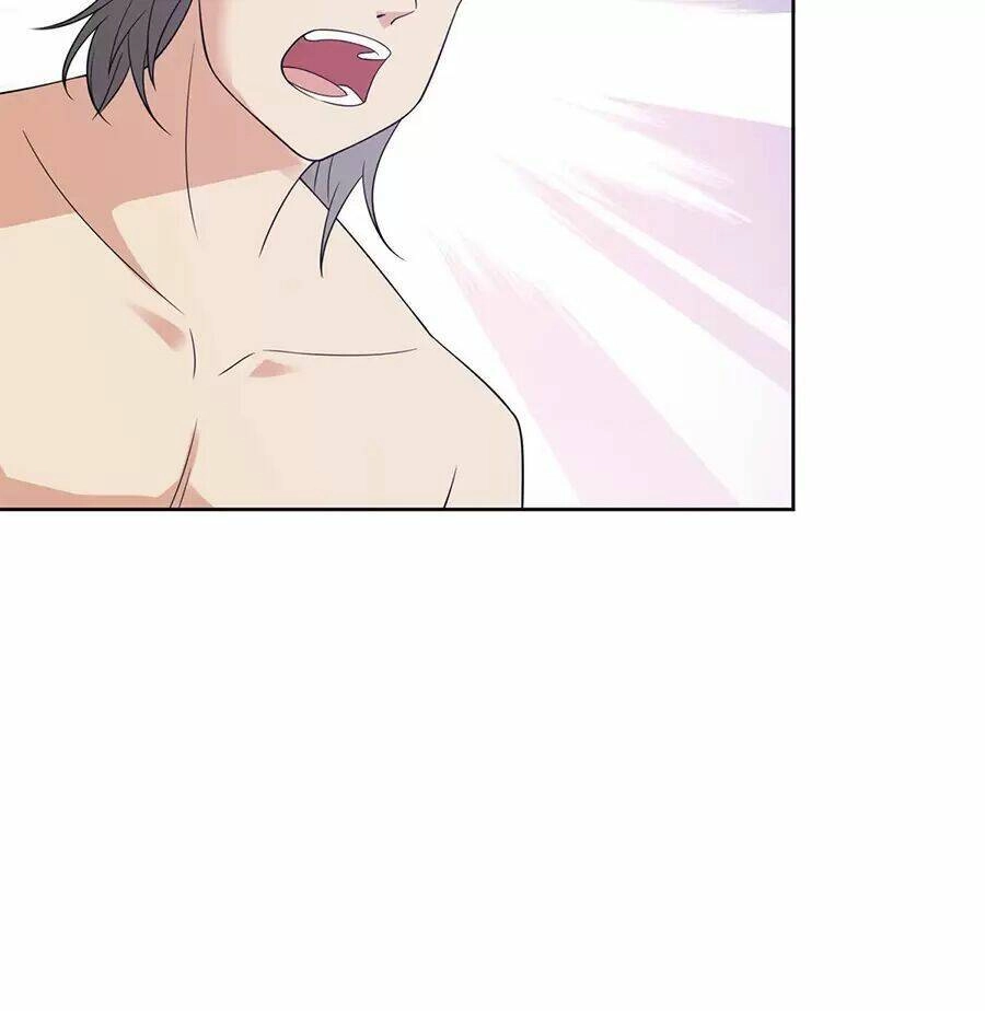 Người Ở Rể Bị Ép Thành Phản Diện Chapter 489 - 34