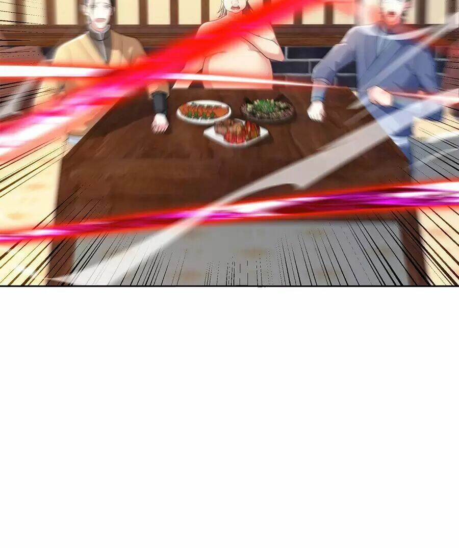 Người Ở Rể Bị Ép Thành Phản Diện Chapter 489 - 38