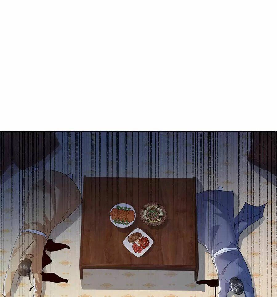 Người Ở Rể Bị Ép Thành Phản Diện Chapter 489 - 39