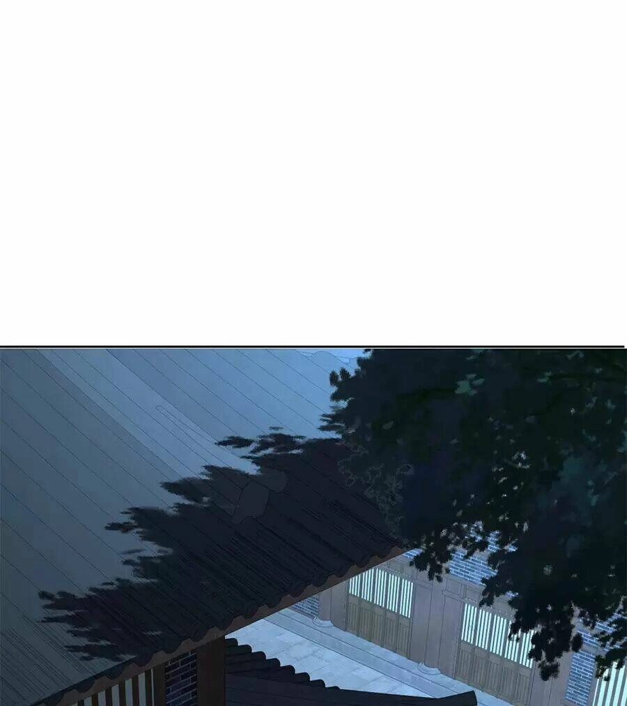 Người Ở Rể Bị Ép Thành Phản Diện Chapter 489 - 41