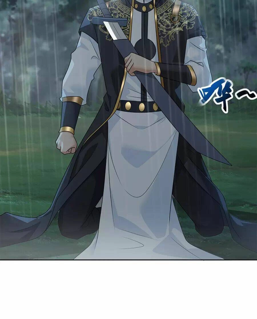 Người Ở Rể Bị Ép Thành Phản Diện Chapter 489 - 50