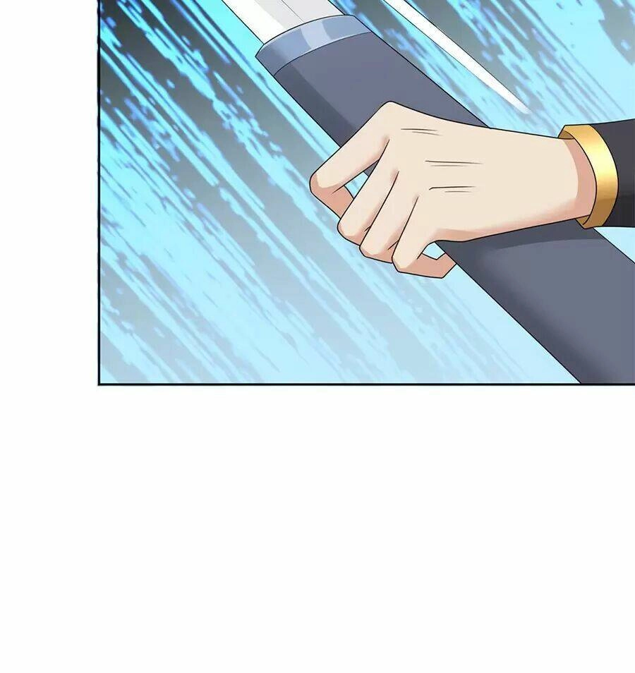 Người Ở Rể Bị Ép Thành Phản Diện Chapter 489 - 52