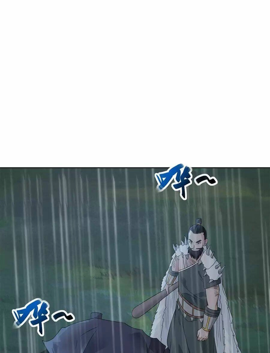 Người Ở Rể Bị Ép Thành Phản Diện Chapter 489 - 56