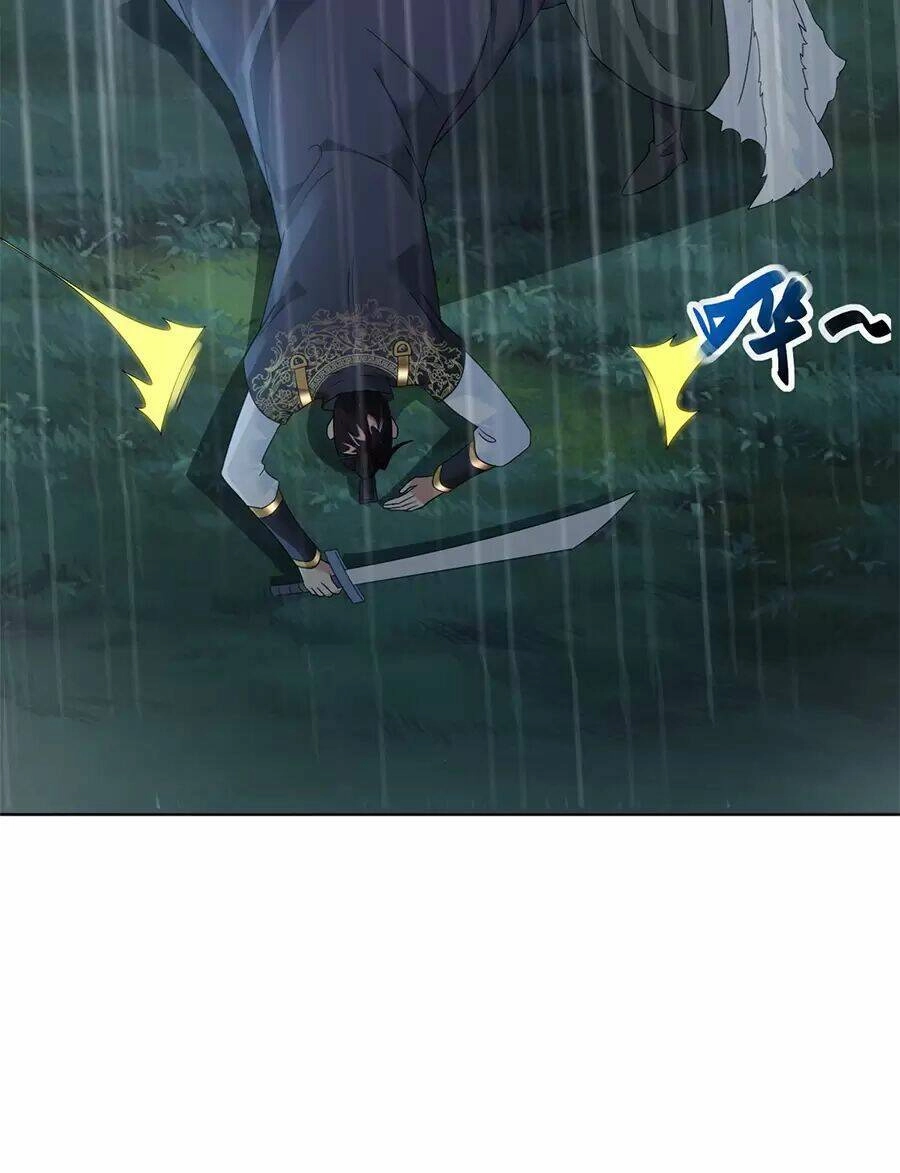 Người Ở Rể Bị Ép Thành Phản Diện Chapter 489 - 57