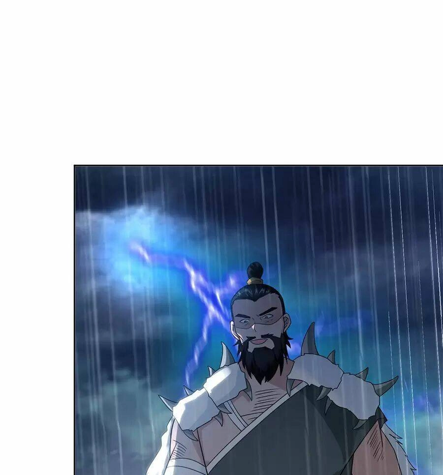 Người Ở Rể Bị Ép Thành Phản Diện Chapter 489 - 58