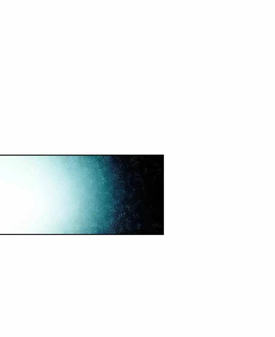 Người Ở Rể Bị Ép Thành Phản Diện Chapter 490 - 3