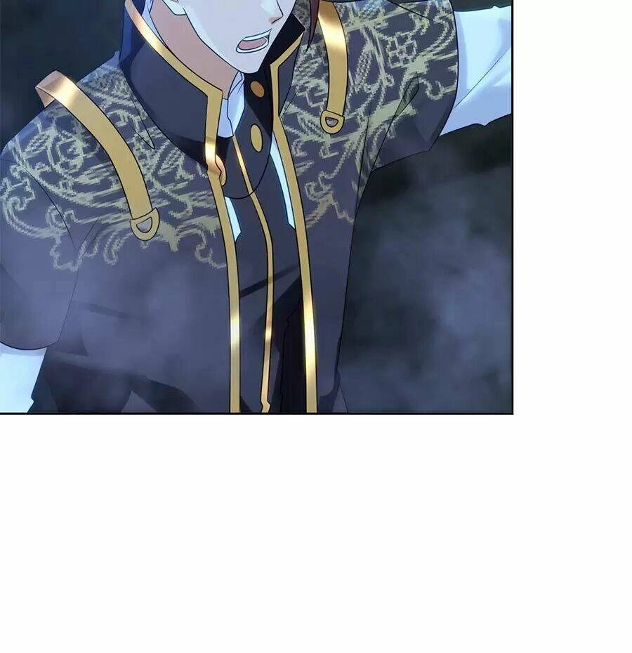 Người Ở Rể Bị Ép Thành Phản Diện Chapter 490 - 6