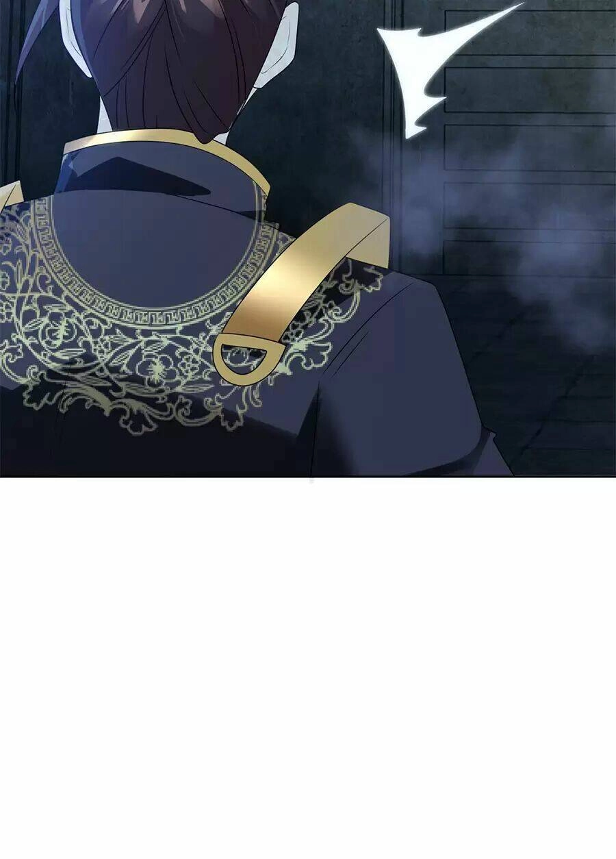 Người Ở Rể Bị Ép Thành Phản Diện Chapter 490 - 8