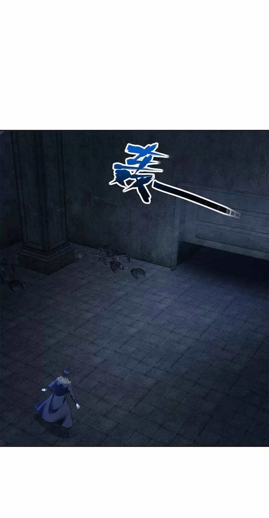 Người Ở Rể Bị Ép Thành Phản Diện Chapter 490 - 12