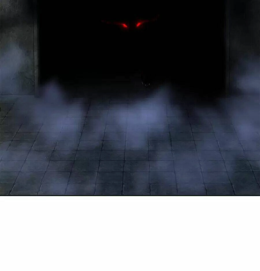 Người Ở Rể Bị Ép Thành Phản Diện Chapter 490 - 14