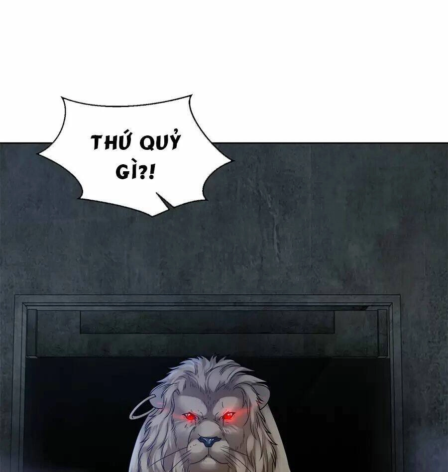 Người Ở Rể Bị Ép Thành Phản Diện Chapter 490 - 16