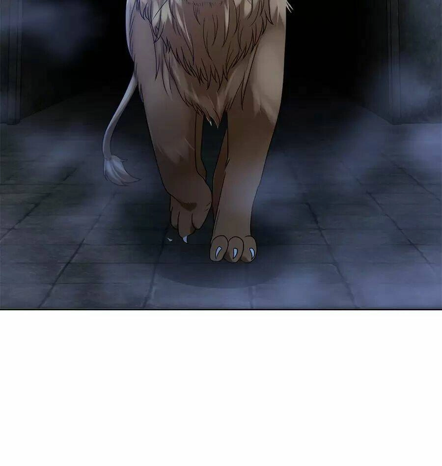 Người Ở Rể Bị Ép Thành Phản Diện Chapter 490 - 17