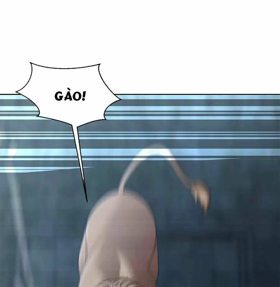 Người Ở Rể Bị Ép Thành Phản Diện Chapter 490 - 18