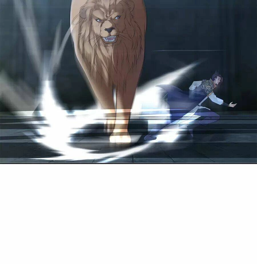 Người Ở Rể Bị Ép Thành Phản Diện Chapter 490 - 19