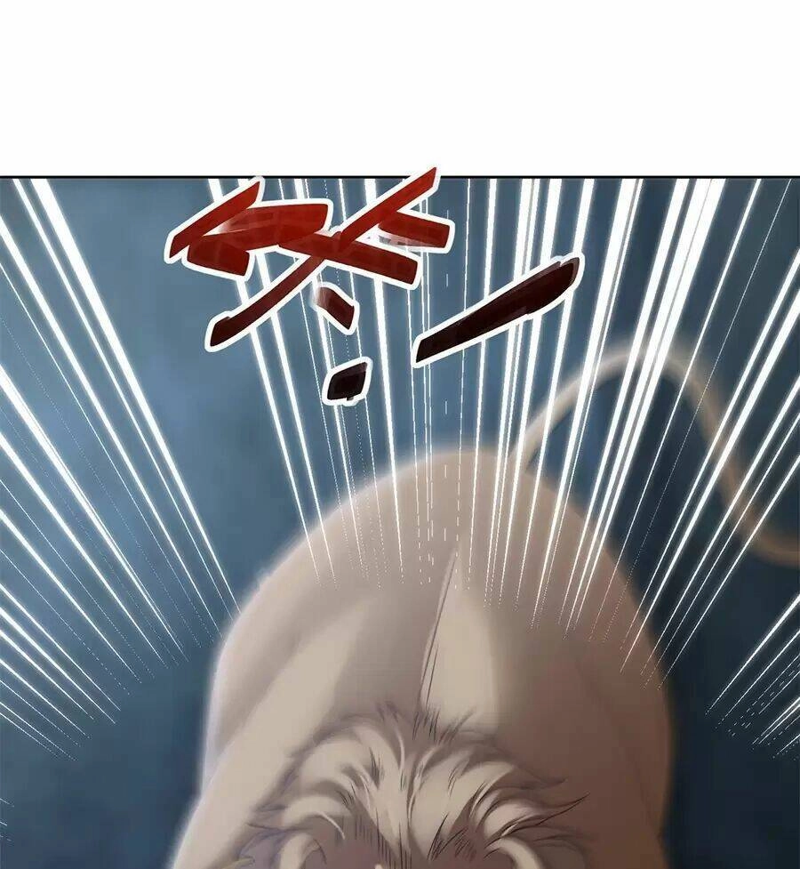 Người Ở Rể Bị Ép Thành Phản Diện Chapter 490 - 21