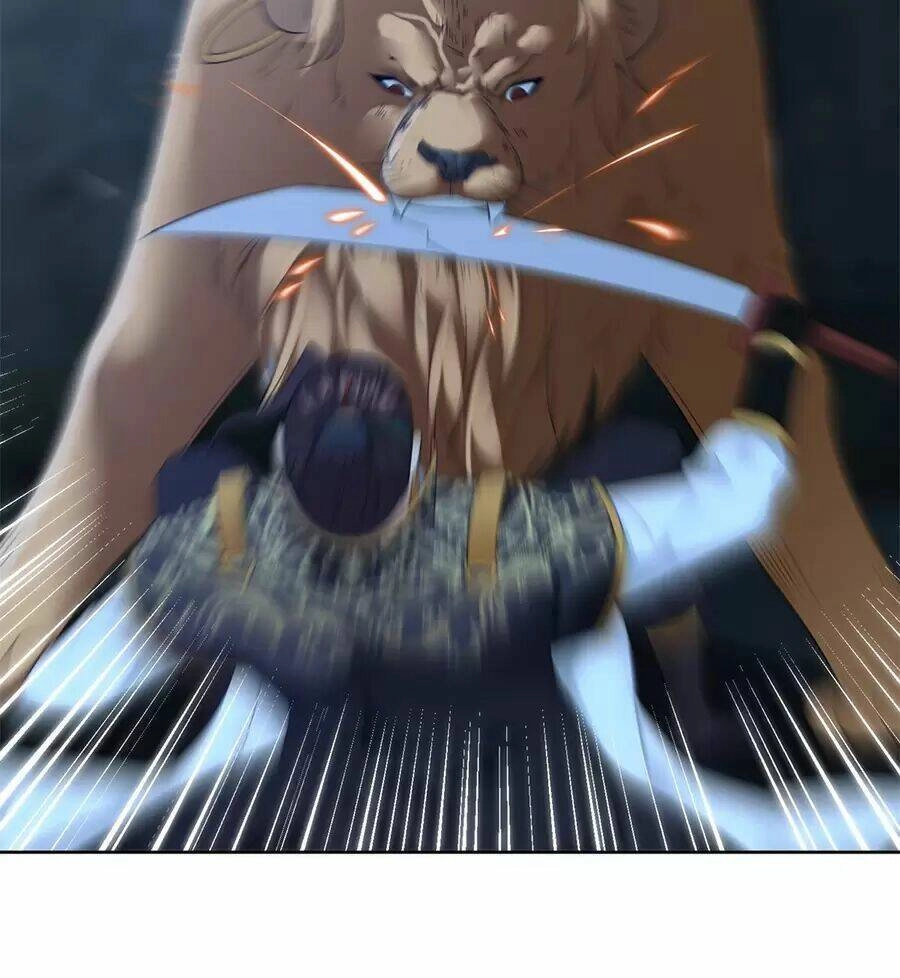 Người Ở Rể Bị Ép Thành Phản Diện Chapter 490 - 22