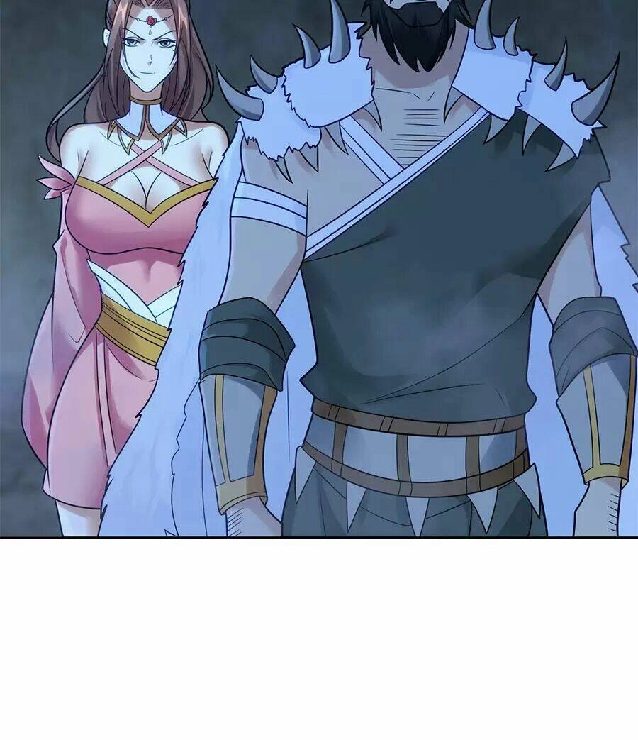 Người Ở Rể Bị Ép Thành Phản Diện Chapter 490 - 27