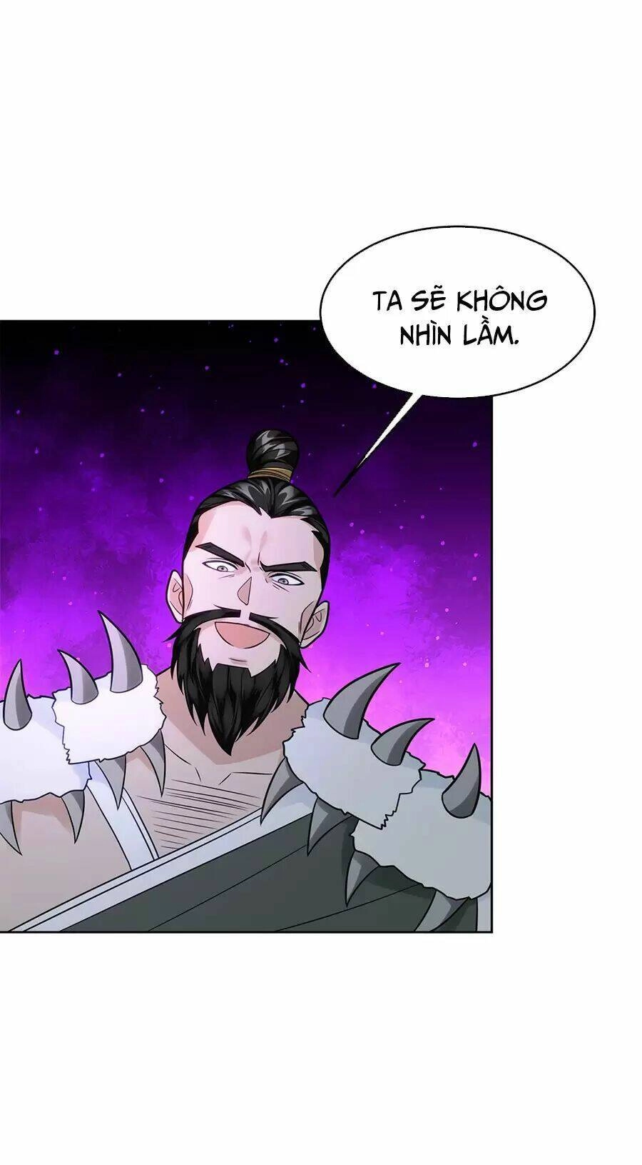 Người Ở Rể Bị Ép Thành Phản Diện Chapter 490 - 28