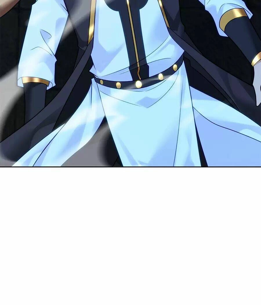 Người Ở Rể Bị Ép Thành Phản Diện Chapter 490 - 33