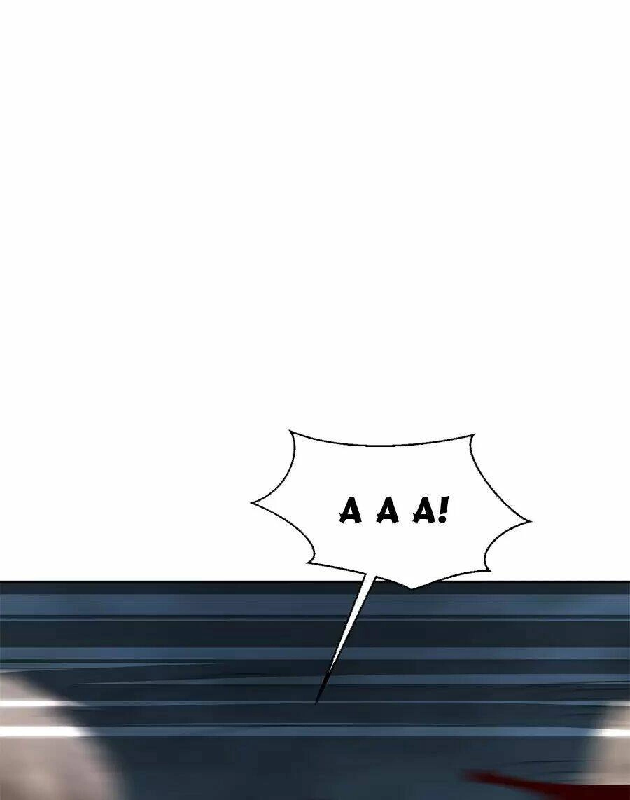 Người Ở Rể Bị Ép Thành Phản Diện Chapter 490 - 36