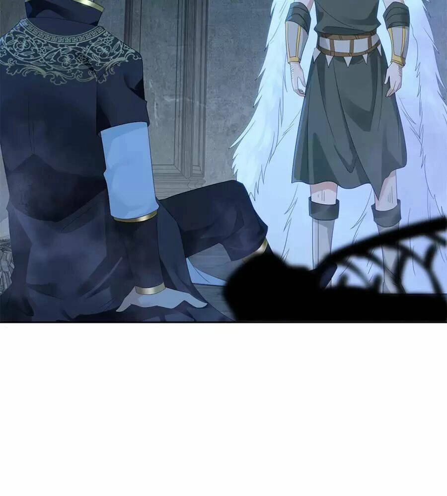 Người Ở Rể Bị Ép Thành Phản Diện Chapter 490 - 40