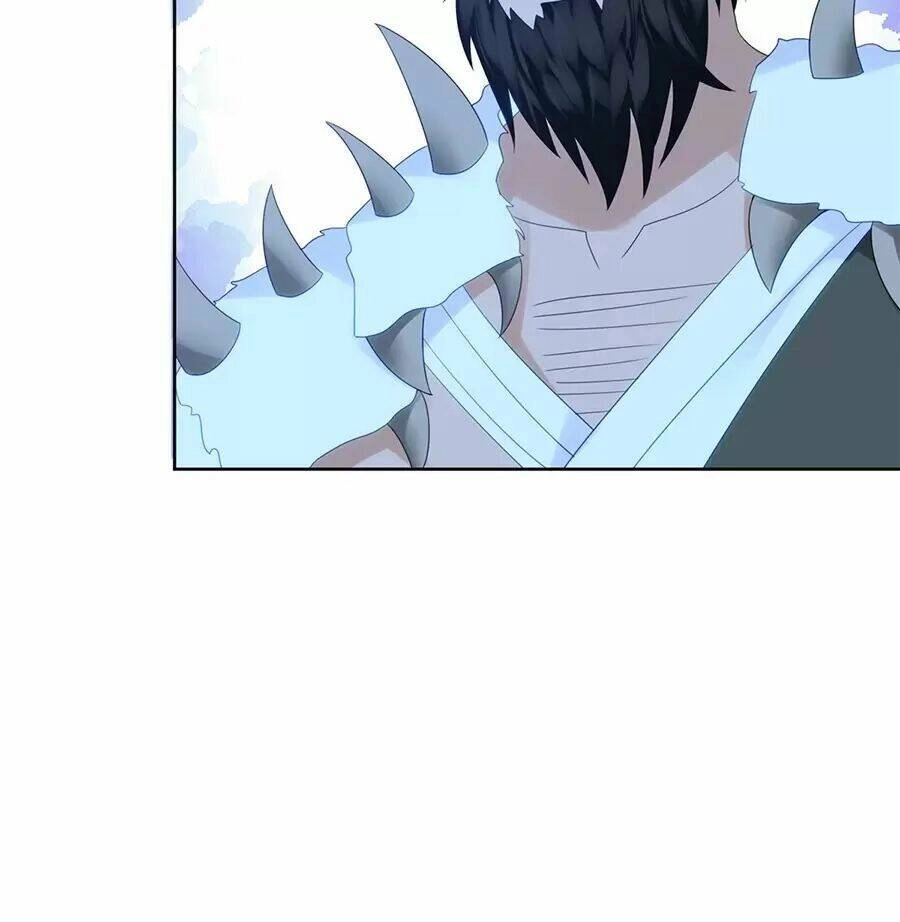 Người Ở Rể Bị Ép Thành Phản Diện Chapter 490 - 43