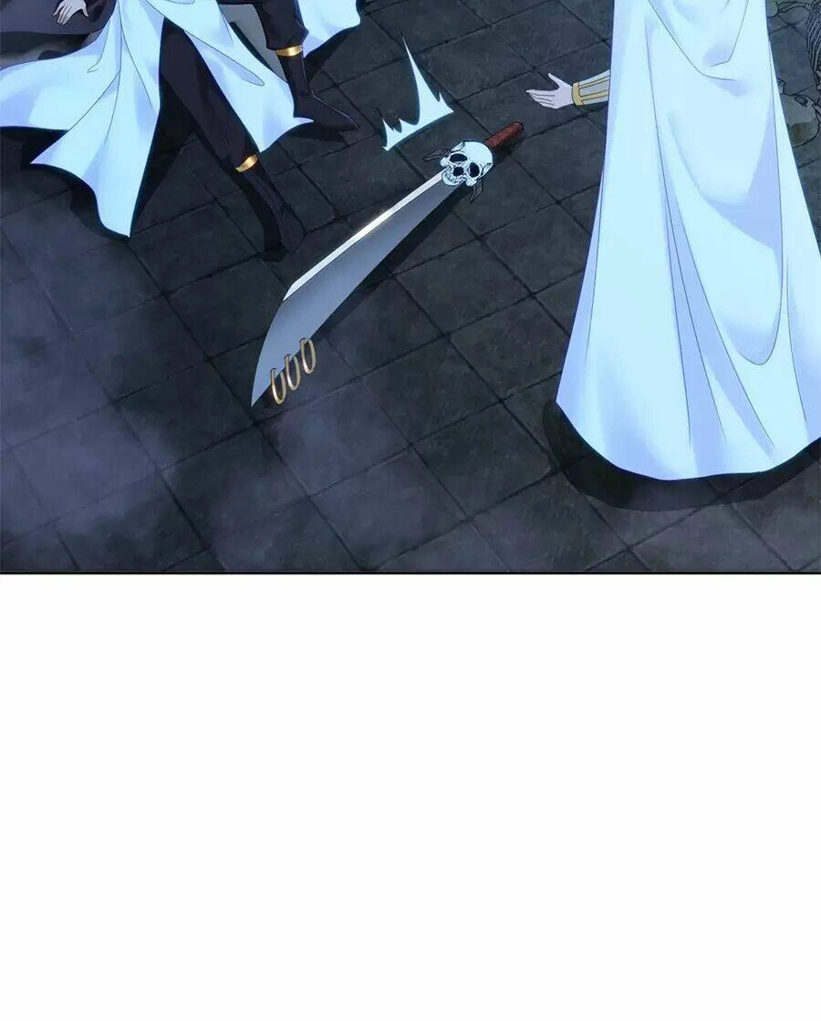 Người Ở Rể Bị Ép Thành Phản Diện Chapter 490 - 45