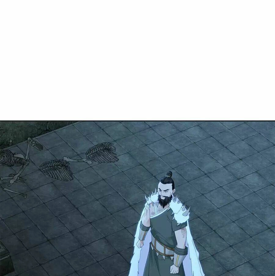 Người Ở Rể Bị Ép Thành Phản Diện Chapter 490 - 46