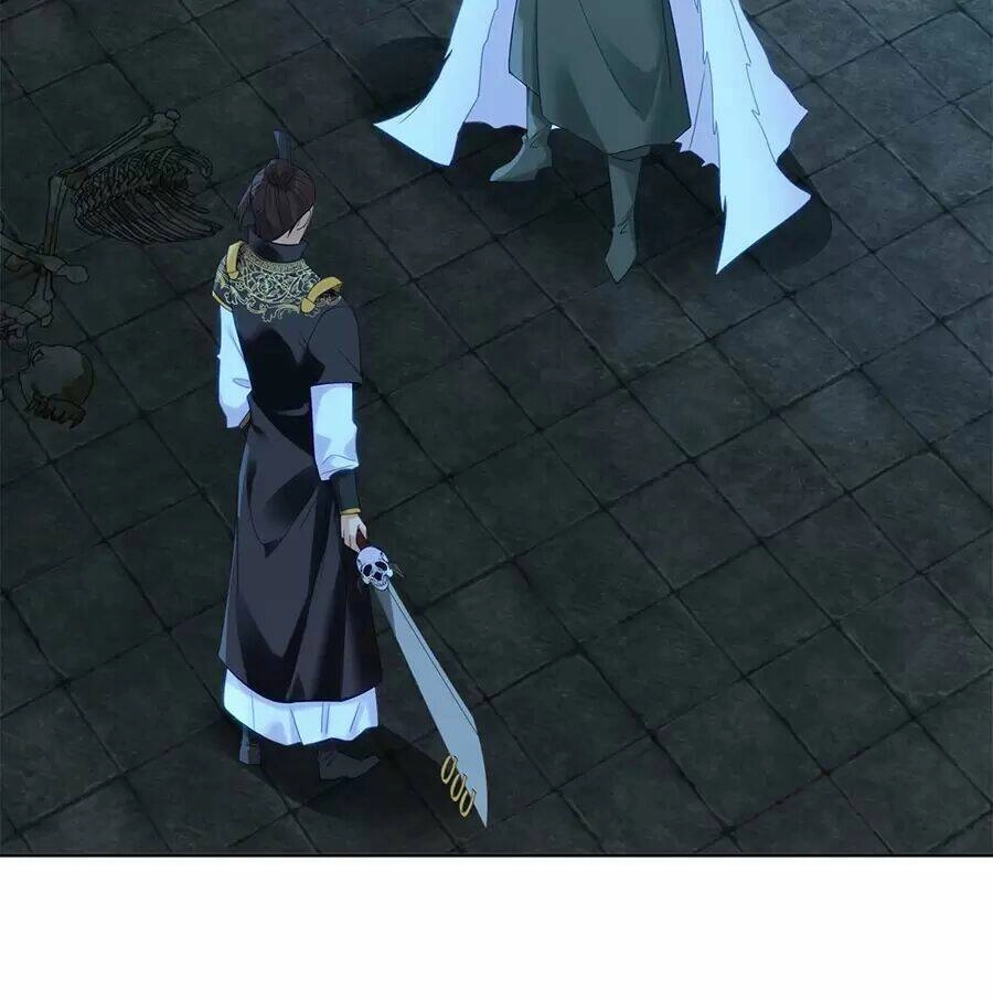 Người Ở Rể Bị Ép Thành Phản Diện Chapter 490 - 47